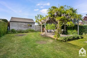 Photo 22- click for photo gallery